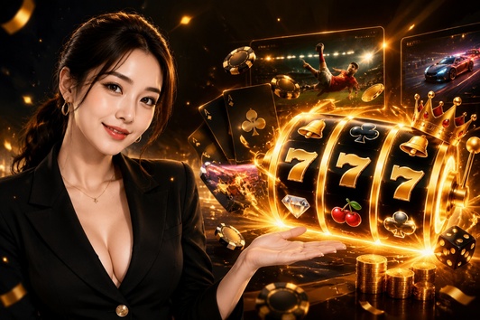 980kr